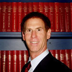 Michael H. Silvers, A Law Corporation