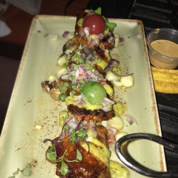 Tanta - Peruvian Near Me - Chicago, Illinois