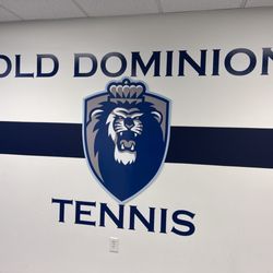 Folkes Stevens Tennis Center