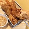 45th Vegetarian Thai gift card