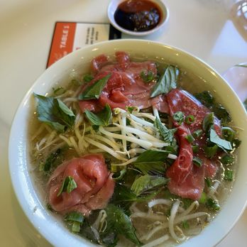 Pho Kapolei - Vietnamese Near Me - Kapolei, Hawaii Pho Kapolei - Vietnamese Near Me - Kapolei, Hawaii