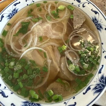 Pho 88 Noodle - Vietnamese Near Me - Orlando, Florida Pho 88 Noodle - Vietnamese Near Me - Orlando, Florida