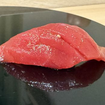 Taneda Sushi in Kaiseki - Tuna - Sushi Bars Near Me - Seattle, Washington Taneda Sushi in Kaiseki - Tuna - Sushi Bars Near Me - Seattle, Washington