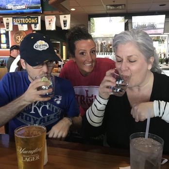 Beef 'O' Brady's - Best bartender ever.....Julie Tilley!! - American Near Me - Louisville, Kentucky Beef 'O' Brady's - Best bartender ever.....Julie Tilley!! - American Near Me - Louisville, Kentucky