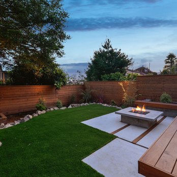 Shambhala Landscapes - Landscaping Near Me Shambhala Landscapes - Landscaping Near Me