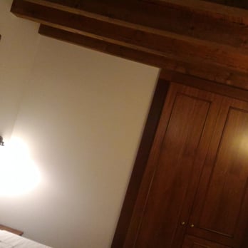 Hotel James Joyce - Hotels Near Me - Trieste, TS