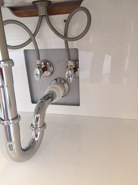 Slide of Pipe Master