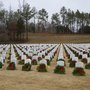 Alabama National Cemetery