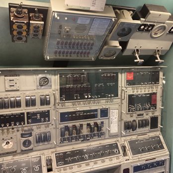 Naval Undersea Museum - BCP - Museums Near Me - Keyport, Washington Naval Undersea Museum - BCP - Museums Near Me - Keyport, Washington