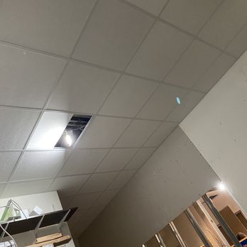 Listte Acoustical Ceiling - acoustical acoustical acoustical acoustical acoustical acoustical acoustical acoustical acoustical acoustical acoustic - General Contractors Near Me - North Miami beach , Florida Listte Acoustical Ceiling - acoustical acoustical acoustical acoustical acoustical acoustical acoustical acoustical acoustical acoustical acoustic - General Contractors Near Me - North Miami beach , Florida