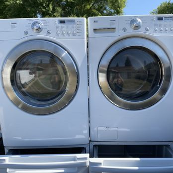 Appliance 2Day - Appliances & Repair Near Me Appliance 2Day - Appliances & Repair Near Me