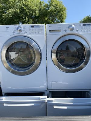 Dryer not drying - Don’t let a not hearting ruin your day 
Call us for quick response repair 2day