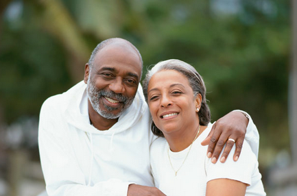 Preserve Counseling Center - grief counselor in Alpharetta, GA