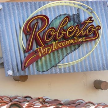 Roberto's Mexican Food - Leucadia - Mexican Near Me - Encinitas, California Roberto's Mexican Food - Leucadia - Mexican Near Me - Encinitas, California
