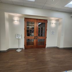 Carolinas Imaging Services South Park