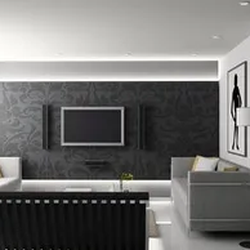 ACS Security Systems