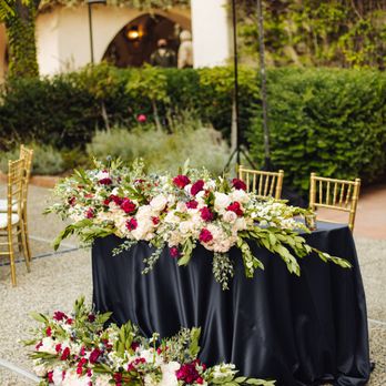 My Wedding Blooms - Floral Designers Near Me - Alhambra, California My Wedding Blooms - Floral Designers Near Me - Alhambra, California