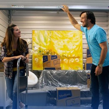 life storage lafayette la 70506