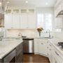 Kitchen Solvers