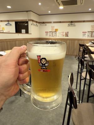 Sekai no Yamachan by null