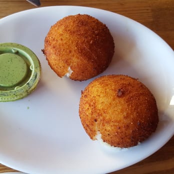 Versailles - Papas - Cuban Near Me - Encino, California