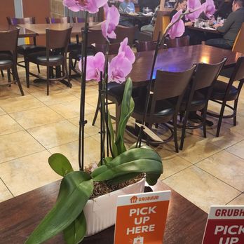 Thai Diamond Bar B Q - Thai Near Me - Rancho Cucamonga, California Thai Diamond Bar B Q - Thai Near Me - Rancho Cucamonga, California