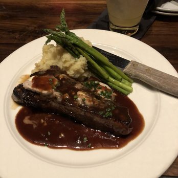 ProAbition - New American Near Me - Riverside, California