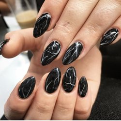 Madash Salon