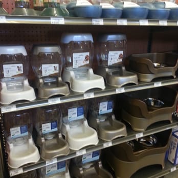 Pet Food Express - Automatic water containers - Pet Stores Near Me - Belmont, California Pet Food Express - Automatic water containers - Pet Stores Near Me - Belmont, California