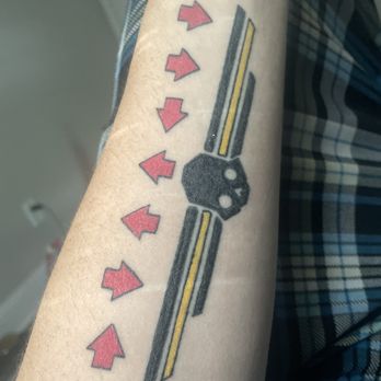 Dallas Tattoo - Tattoo Near Me - Dallas Texas, Texas Dallas Tattoo - Tattoo Near Me - Dallas Texas, Texas