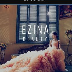 Ezina Beauty