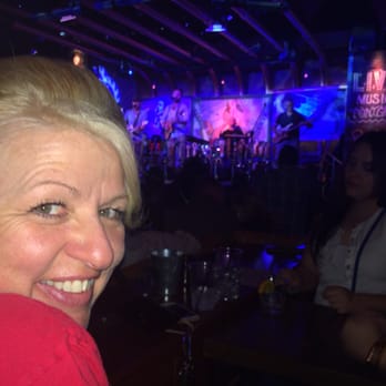 Copper Blues Rock Pub - Phoenix - V - Bars Near Me - Phoenix, Arizona