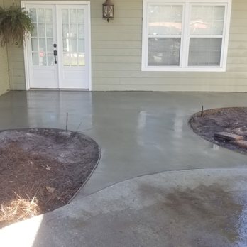 Pruett Concrete & Construction - Masonry/Concrete Near Me - Gulf Breeze, Florida Pruett Concrete & Construction - Masonry/Concrete Near Me - Gulf Breeze, Florida