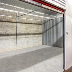 StorageMart