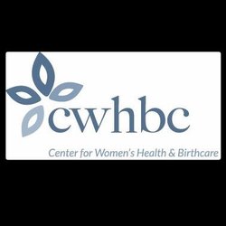 Center For Women’s Health And Birthcare