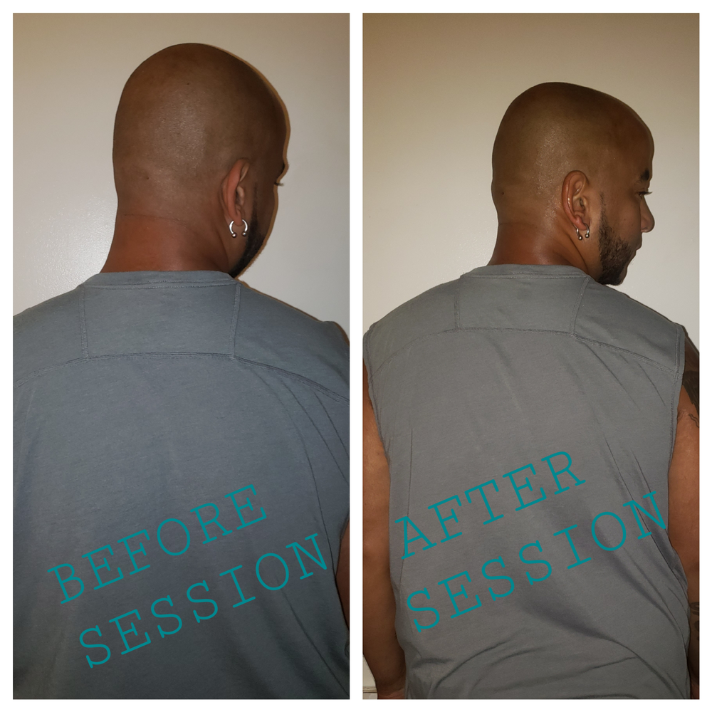 MERIDIAN MASSAGE Updated September 2024 298 Meridian Rd, Butler