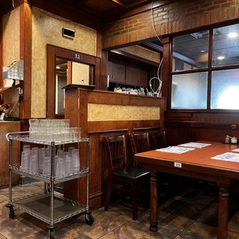 Seo Ra Beol - Extra seats and beverage cart - Korean Near Me - Duluth, Georgia Seo Ra Beol - Extra seats and beverage cart - Korean Near Me - Duluth, Georgia