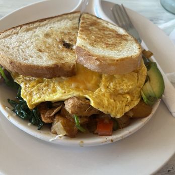 Dulce Mami Cafe - Cafes Near Me - Crestwood, Illinois Dulce Mami Cafe - Cafes Near Me - Crestwood, Illinois