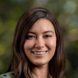 Janet L. Melnyk, M.D
