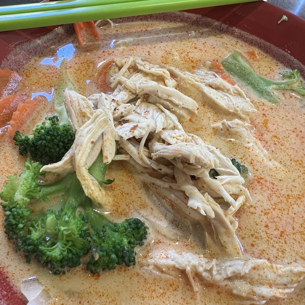 Noodles - Noodles Near Me - Northampton, Massachusetts Noodles - Noodles Near Me - Northampton, Massachusetts