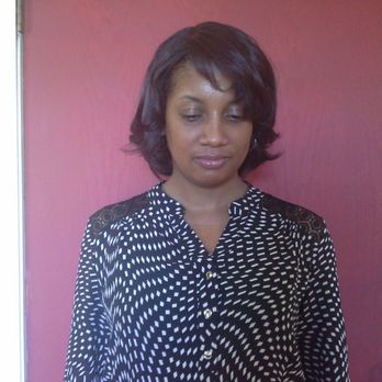 Ebony & Ivory Hair Design - Hair Stylists Near Me - Everett, Washington Ebony & Ivory Hair Design - Hair Stylists Near Me - Everett, Washington