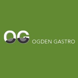 Ogden Clinic GI at McKay: Chad M. Gonzales, MD