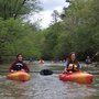 Gordon-County Convention & Visitors Bureau