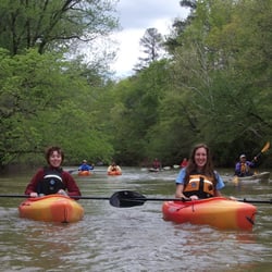 Gordon-County Convention & Visitors Bureau