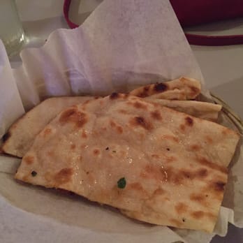 Bombay Cafe - Amazing coconut naan!!! - Indian Near Me - Vista, California Bombay Cafe - Amazing coconut naan!!! - Indian Near Me - Vista, California
