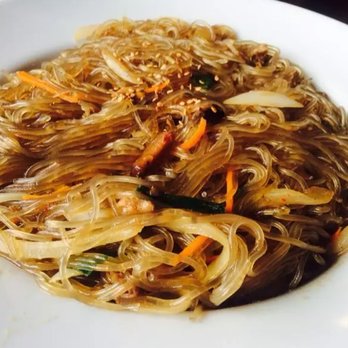 Dae Bak Bon Ga - Korean Near Me - Vancouver, British Columbia
