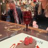 Libertyville's Tavern In The Town gift card