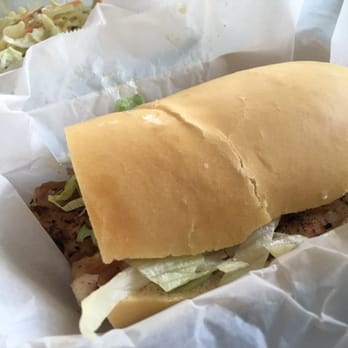 BO's Fish Wagon - Grouper on yummy Cuban bread - Seafood Near Me - Key West, Florida BO's Fish Wagon - Grouper on yummy Cuban bread - Seafood Near Me - Key West, Florida