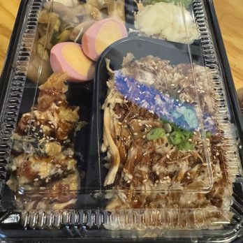 Chin - Asian Fusion Near Me - Sanford, Florida Chin - Asian Fusion Near Me - Sanford, Florida