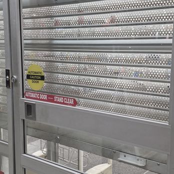 Walgreens - Entrance - Drugstores Near Me - Covina, California Walgreens - Entrance - Drugstores Near Me - Covina, California